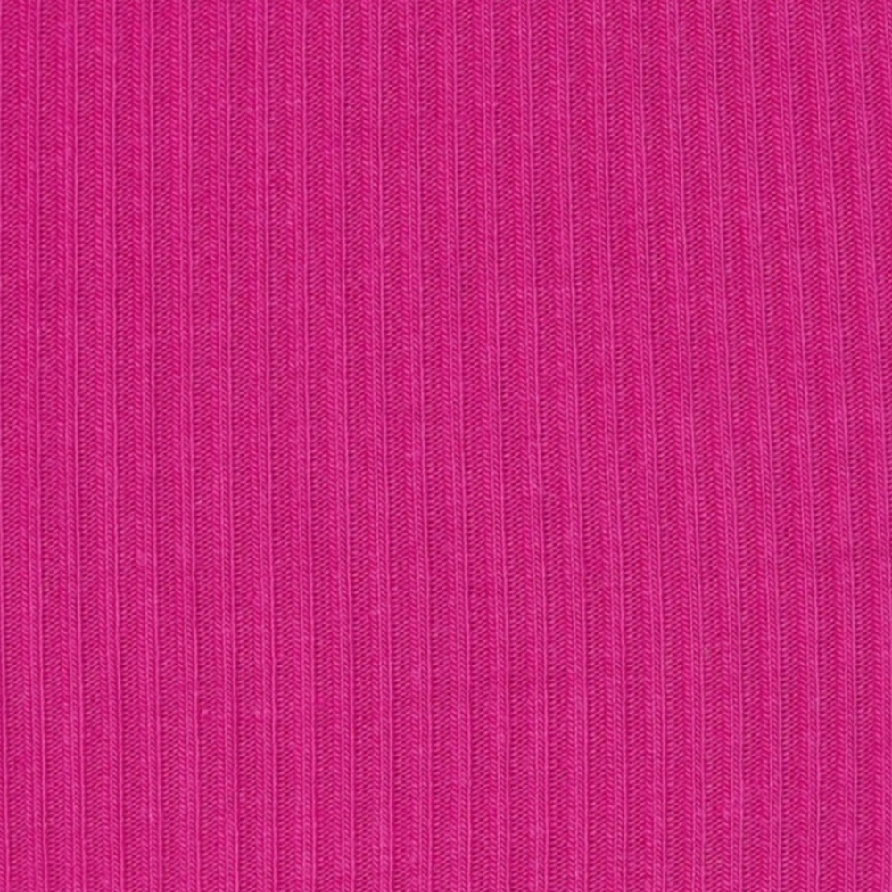 Skims Vibrant Pink Bodycon Dress - Picture 3 of 6